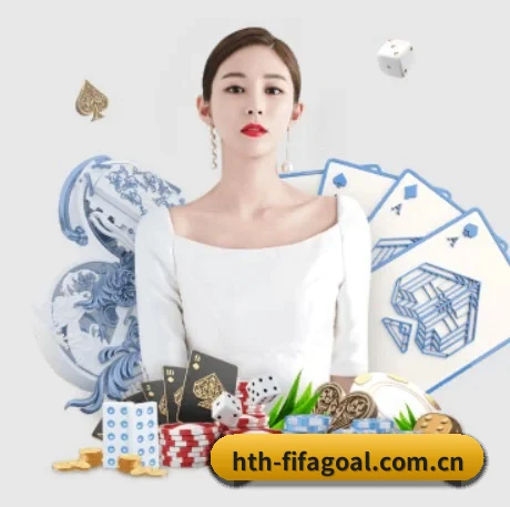 全流程赛事陪伴, 观赛有据可依