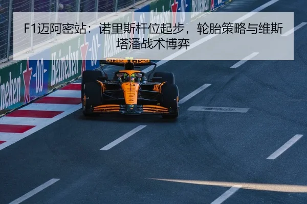 mai-a-mi-zhan-nuo-li-si-gan-wei-qi-bu-lun-tai-ce-lve-yu-wei-si-ta-pan-zhan-shu-bo-yi-2-905.jpg