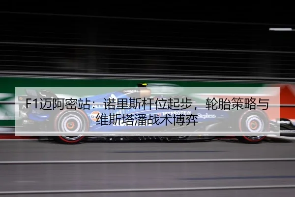 mai-a-mi-zhan-nuo-li-si-gan-wei-qi-bu-lun-tai-ce-lve-yu-wei-si-ta-pan-zhan-shu-bo-yi-3-978.jpg