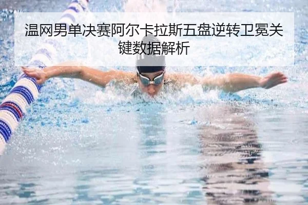 wen-wang-nan-dan-jue-sai-a-er-ka-la-si-wu-pan-ni-zhuan-wei-mian-guan-jian-shu-ju-jie-xi-3-477.jpg